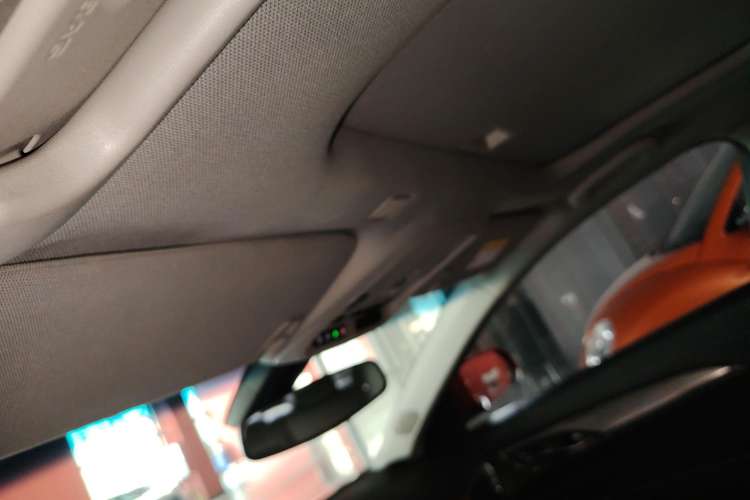 Used Cadillac ATS-L 2017 28T Tech Edition