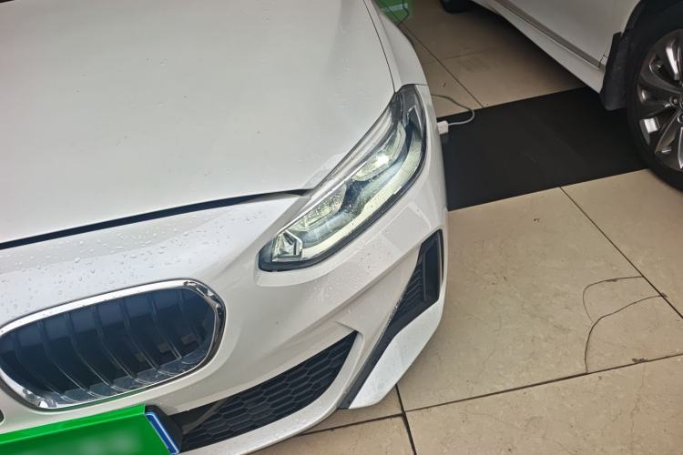 Used BMW 1 Series 2021 Revised 120i M Sport Edition
