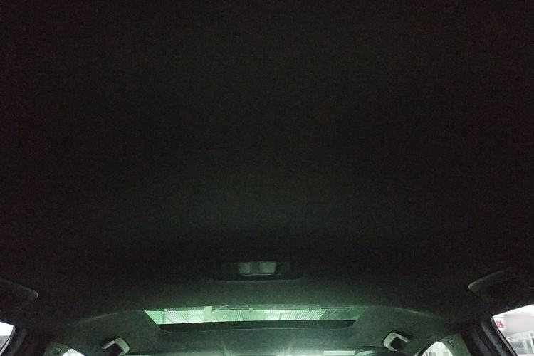 Used Volkswagen Golf 2021 280TSI DSG R-Line Headliner