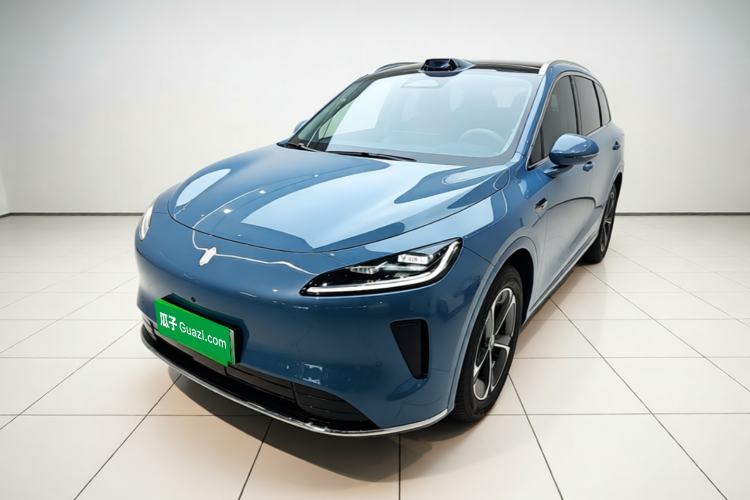 Used Hima H5 2025 Model Range-Extending Max Guazi used car, China used car export, Used car for sale, Used  cars, Cheapest cars for sale