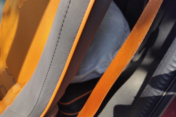 Used Baojun E100 2019 250KM Smart Drive Edition