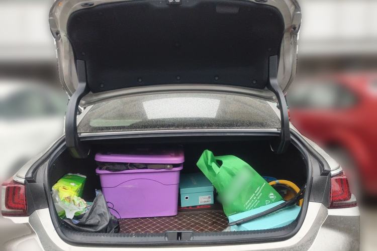 Used Lexus ES 2020 200 Excellence Edition