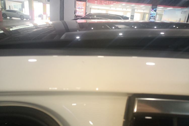 Used Mercedes-Benz C-Class 2023 C 260 L Sport Edition