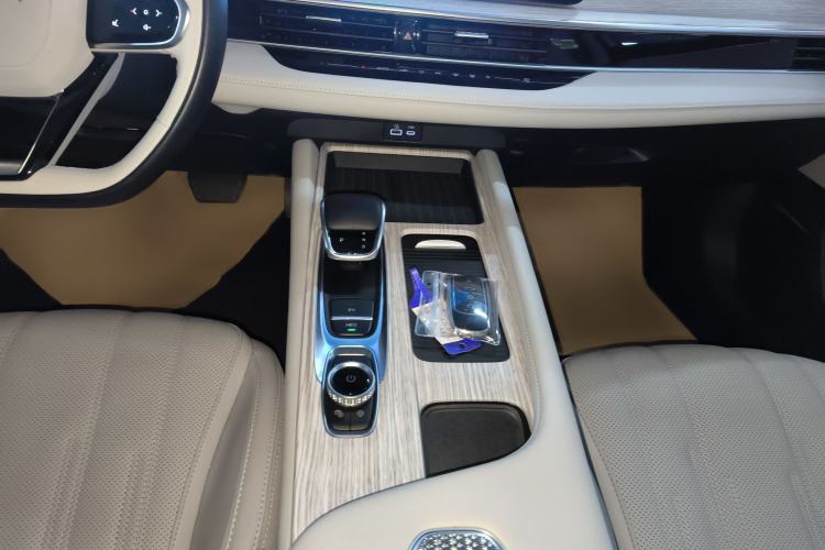 Used Chery Fengyun A8 2024 127 Yufeng Edition