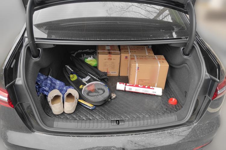 Used Audi A6L 2020 45 TFSI Prestige Elegant Edition