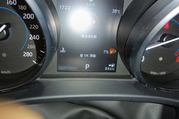 Used Jaguar XEL 2019 2.0T 200 PS Luxury Edition