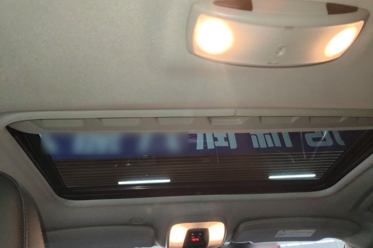 Used Volvo S60 2018 S60L T3 Smart Progress Edition