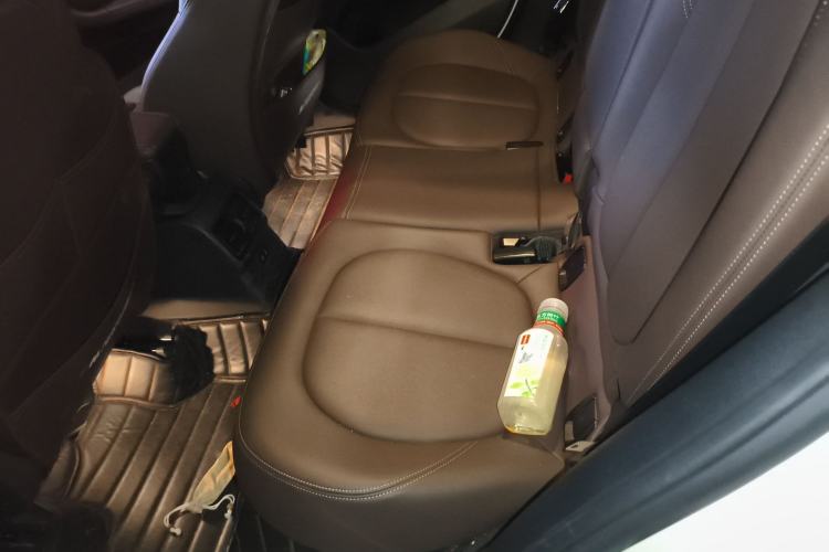 Used BMW X2 2021 sDrive25i M Sport Package