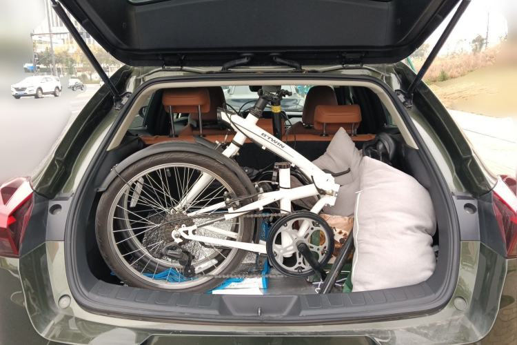 Used Lexus UX New Energy 2020 300e Pure·Enjoy Edition