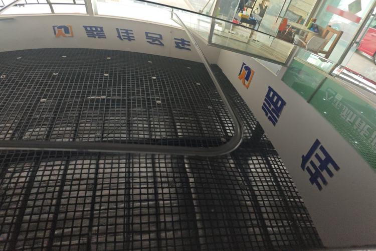 Used Audi A6L 2018 30th Anniversary Edition TFSI Trendy Model
