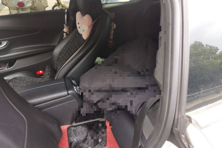 Used Mercedes-Benz C-Class 2016 C 200 Coupe
