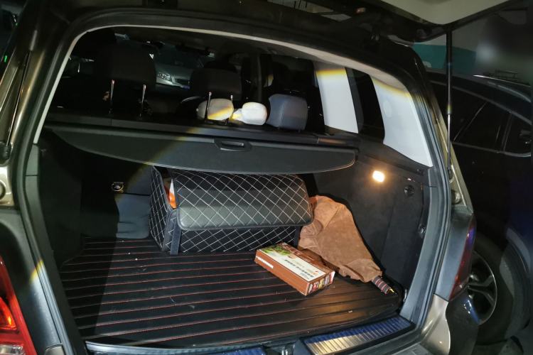 Used Mercedes-Benz GLK-Class 2013 GLK 300 4MATIC Dynamic Sunroof Model
