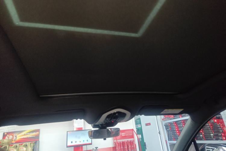 Used Porsche Macan 2021 Macan 2.0T
