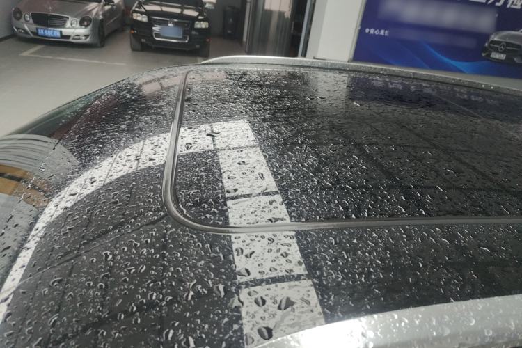 Used Audi Q5L 2020 40 TFSI Prestige Fashion Edition