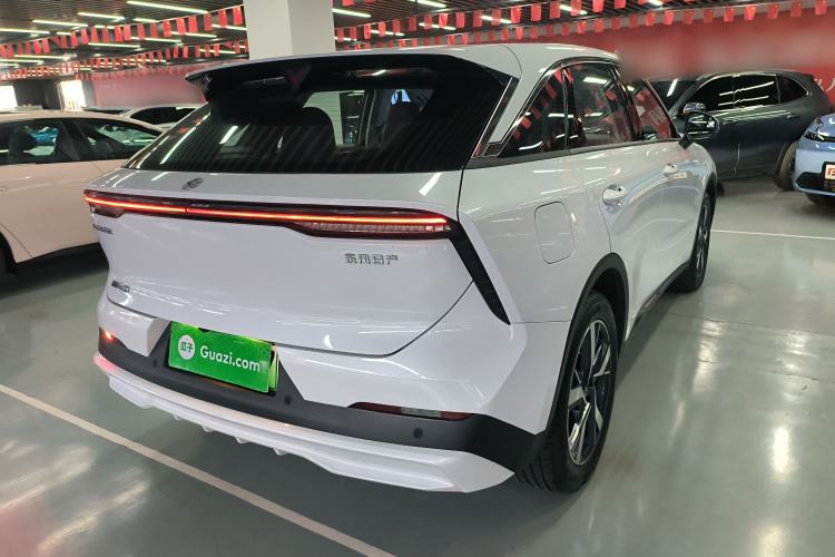 Used Venucia V DD-i 2025 Orca 150km Joyful Journey Edition
