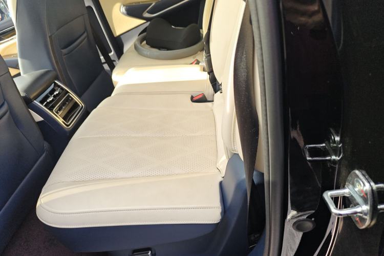 Used Great Wall Shanhai Poer 2023 2.4T Diesel Max-Enjoy Towing Edition