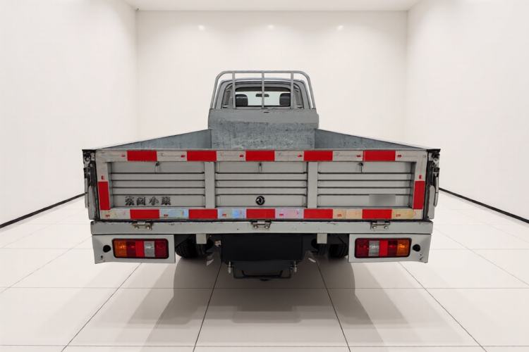 Used Dongfeng Xiaokang D71 2023 1.6L LV0 SFG16C