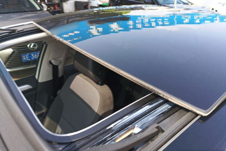 Used Volkswagen Golf 2020 280TSI DSG Comfort Version
