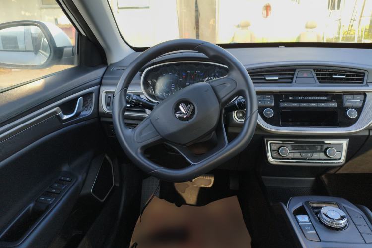 Used Livan Maple 60s 2022 Revised Version Youxing Edition Lithium Iron Phosphate
