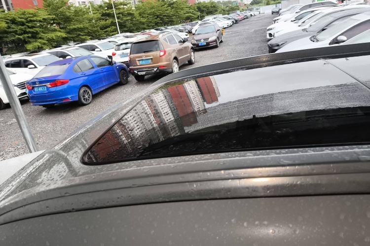 Used Haval H6 2019 1.5 GDIT Automatic Champion Edition China VI Standard