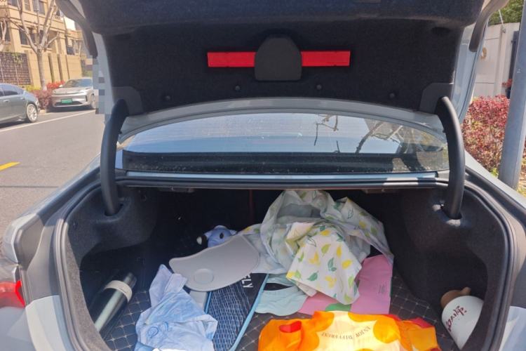 Used BMW 4 Series 2023 425i M Sport Night Edition