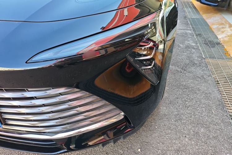 Used Buick LaCrosse 2023 28T Enjoyment Edition