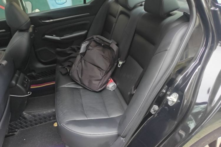 Used Nissan Teana 2021 2.0L XL Comfort Edition