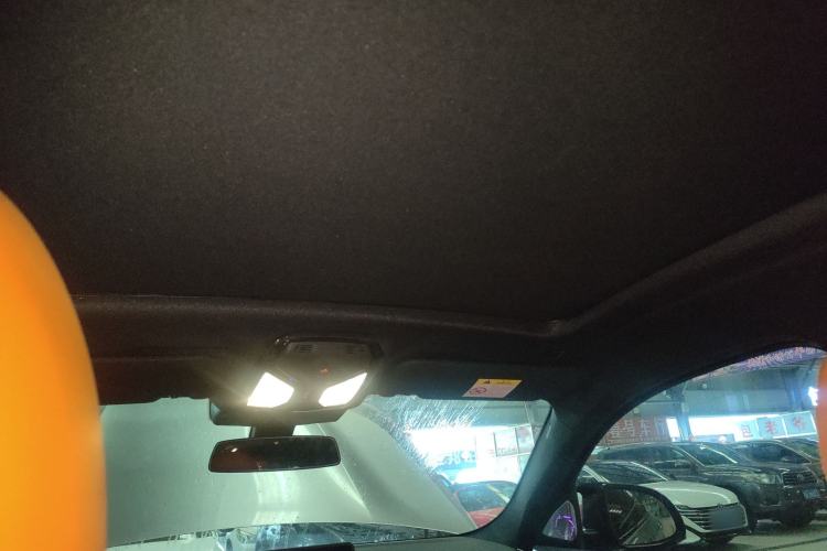 Used BMW X4 2022 Restyled xDrive 30i M Sport Night Edition Package
