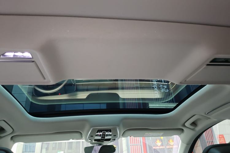 Used Audi A8 2022 A8L 50 TFSI quattro Comfort Edition Collector's Model