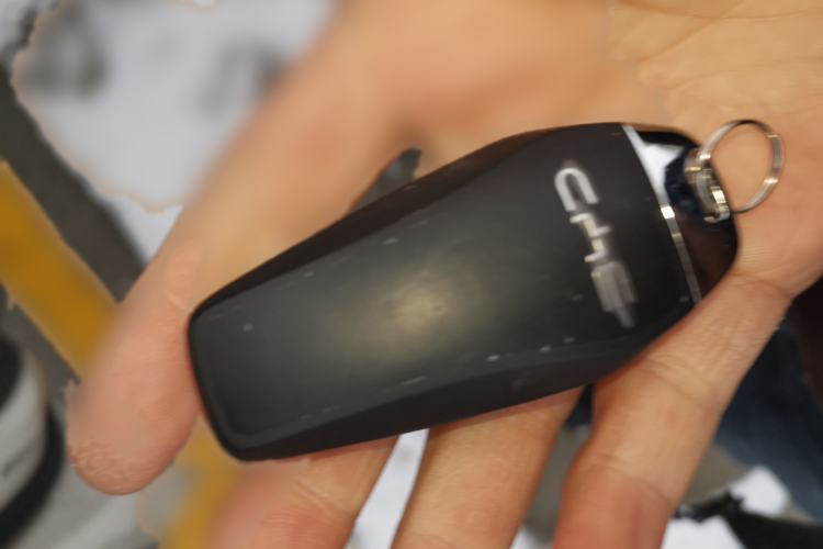 Used BYD Seal 06 DM-i Touring 2025 Model DM-i 150KM Deluxe