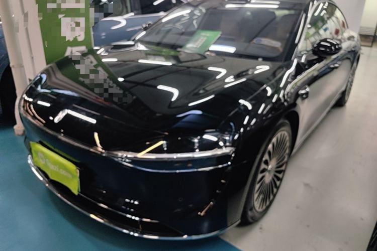 Used Hima Stelato S9 2026 Model Range-Extender Ultra, Rear-wheel Drive, 53kWh Guazi used car, China used car export, Used car for sale, Used  cars, Cheapest cars for sale