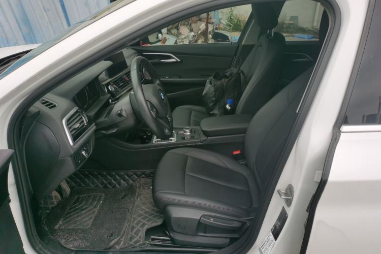 Used BMW 1 Series 2021 120i M Sport Edition