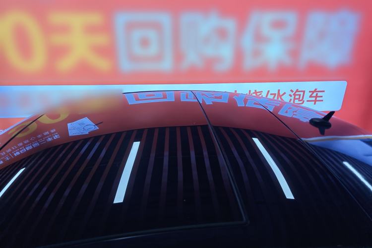 Used Volkswagen Beetle 2015 180TSI model