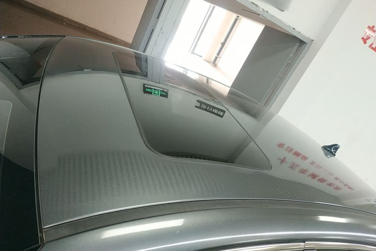 Used Hyundai Sonata 2022 380TGDi Automatic 20th Anniversary Edition
