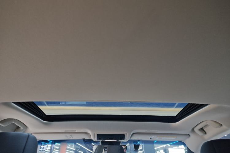 Used Lexus ES 2021 200 Excellence Edition
