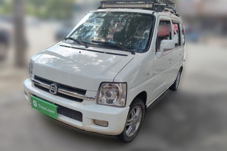 Used Suzuki Wagon R 2016 1.4L Manual Value Model Guazi used car, China used car export, Used car for sale, Used  cars, Cheapest cars for sale