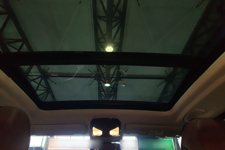 Used BMW X3 2022 Restyled xDrive25i M Sport Package
