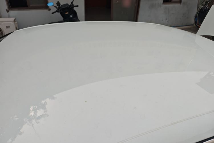 Used Audi A3 2016 Limousine 35 TFSI Ambition Edition
