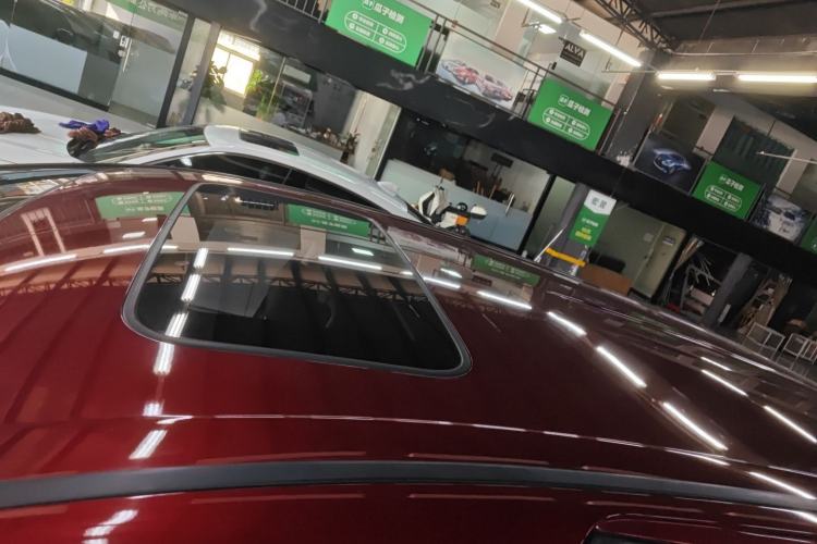 Used Honda Odyssey 2015 2.4L Prestige Edition
