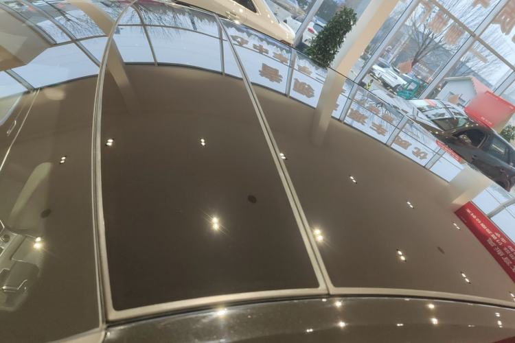 Used Audi A6L 2019 45 TFSI Prestige Dynamic Edition