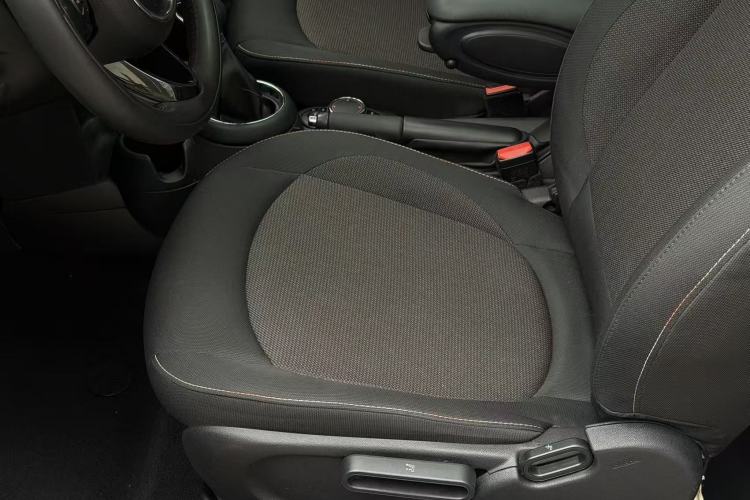 Used MINI 2016 1.2T ONE Pioneer Edition