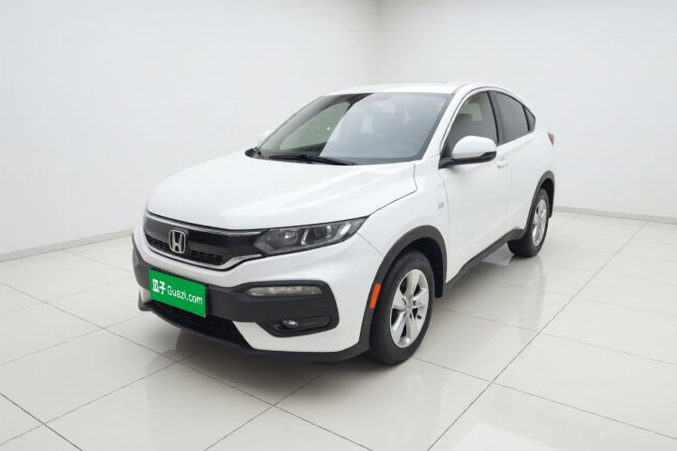 Used Honda XR-V 2015 1.5L LXi CVT Classic Edition