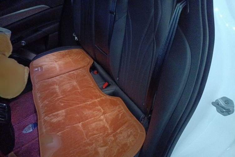 Used Maserati Grecale 2023 2.0T GT