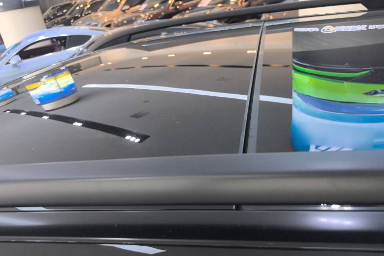 Used Mercedes-Benz GLE AMG 2023 AMG GLE 53 4MATIC+ 55th Anniversary Edition
