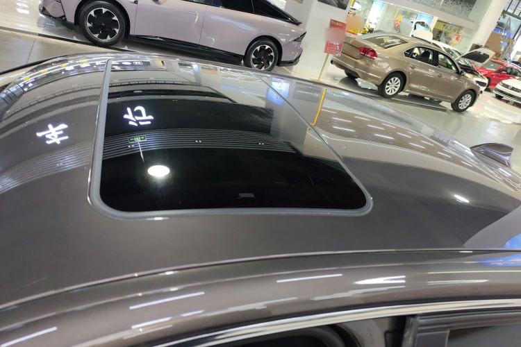 Used BMW 3 Series 2015 316Li Fashion Model