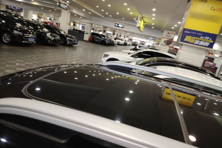 Used MINI Countryman 2022 Updated 2.0T COOPER S ALL4
