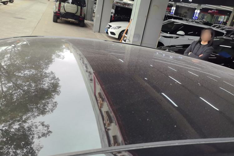 Used Volkswagen ID.3 2023 Pure Smart Edition