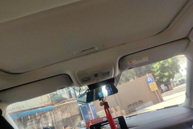 Used Mazda CX-5 2022 2.0L Automatic Two-Wheel Drive Smart Edition