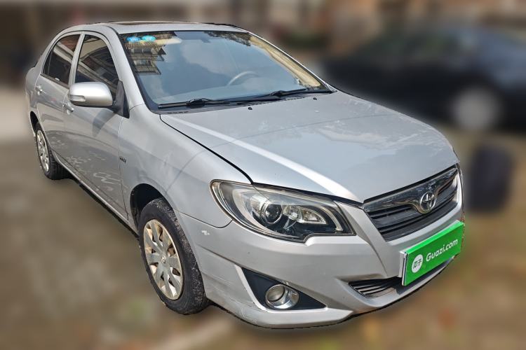 Used Toyota Corolla EX 2013 1.6L Automatic Excellence Edition