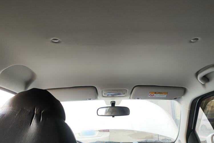 Used Cowin October 2023 201km Wave Rider Edition
